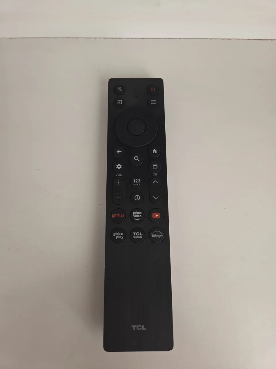 Tv Smart 40 polegadas  - Foto 2