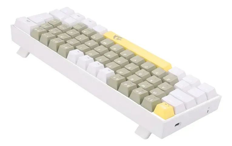 Teclado Redragon - Foto 3