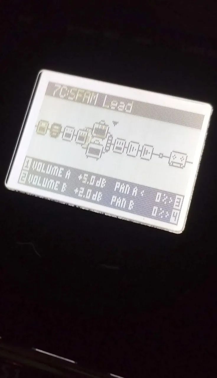 Pod hd 500 - Foto 4