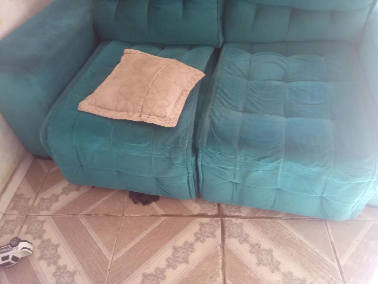 Vende-se 
