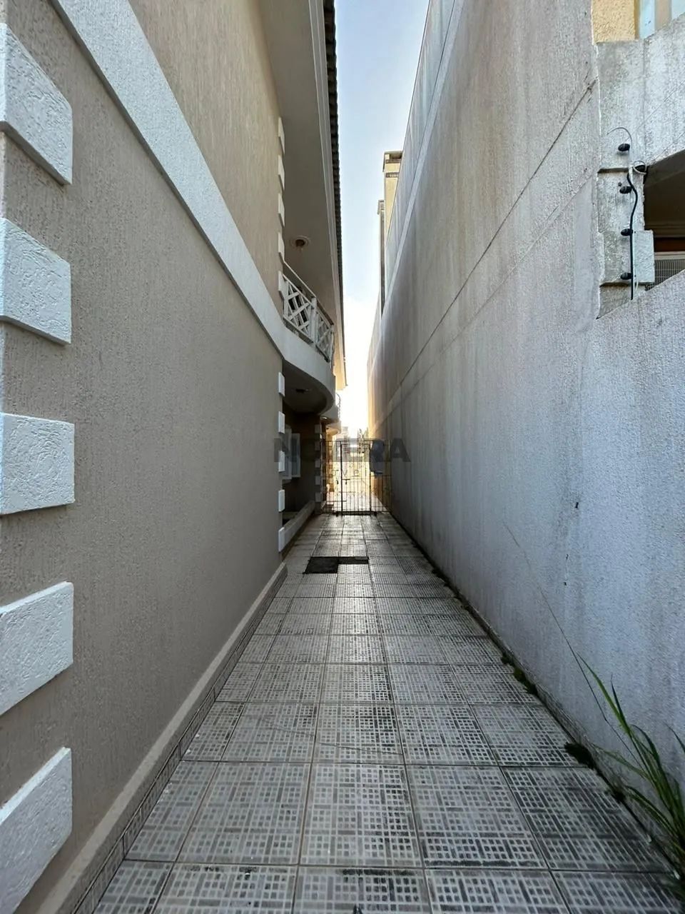 ÓTIMO APARTAMENTO TÉRREO NO CASSINO - Foto 2