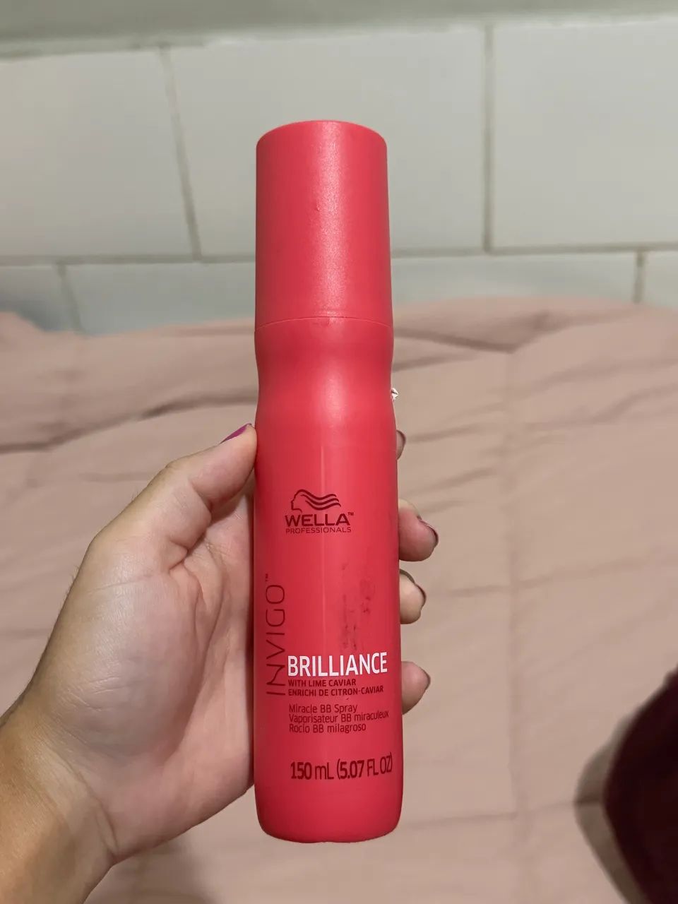 Wella 
