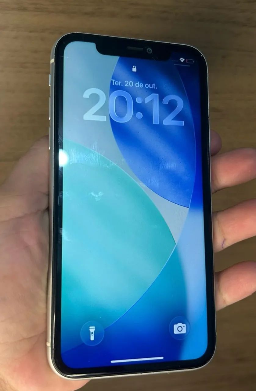 IPHONE 11 64GB - Foto 3