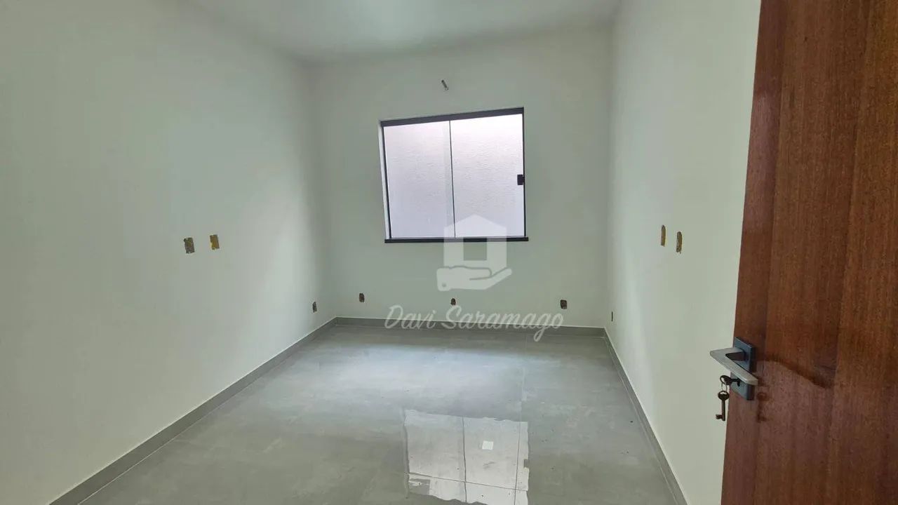 Casa a venda Itaipuaçu - Foto 2