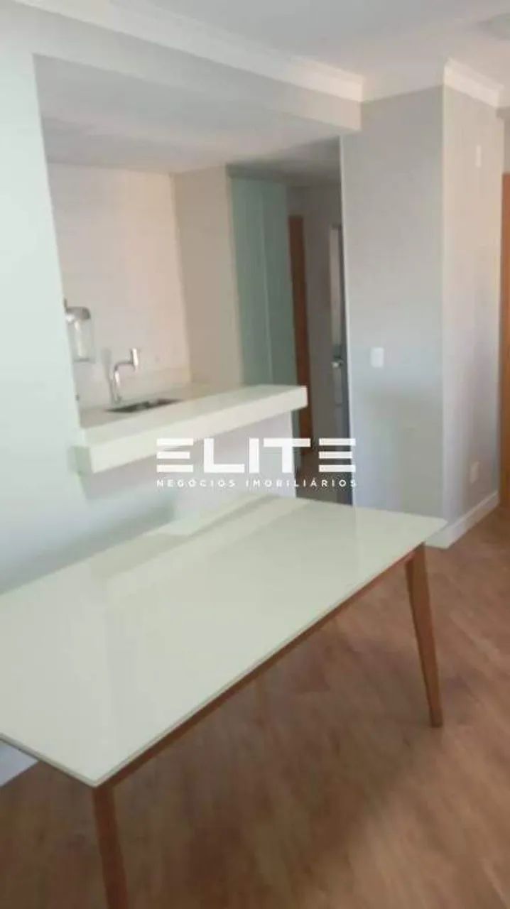 Apartamento à venda, 65m² Vila Gilda, Santo André - Foto 2