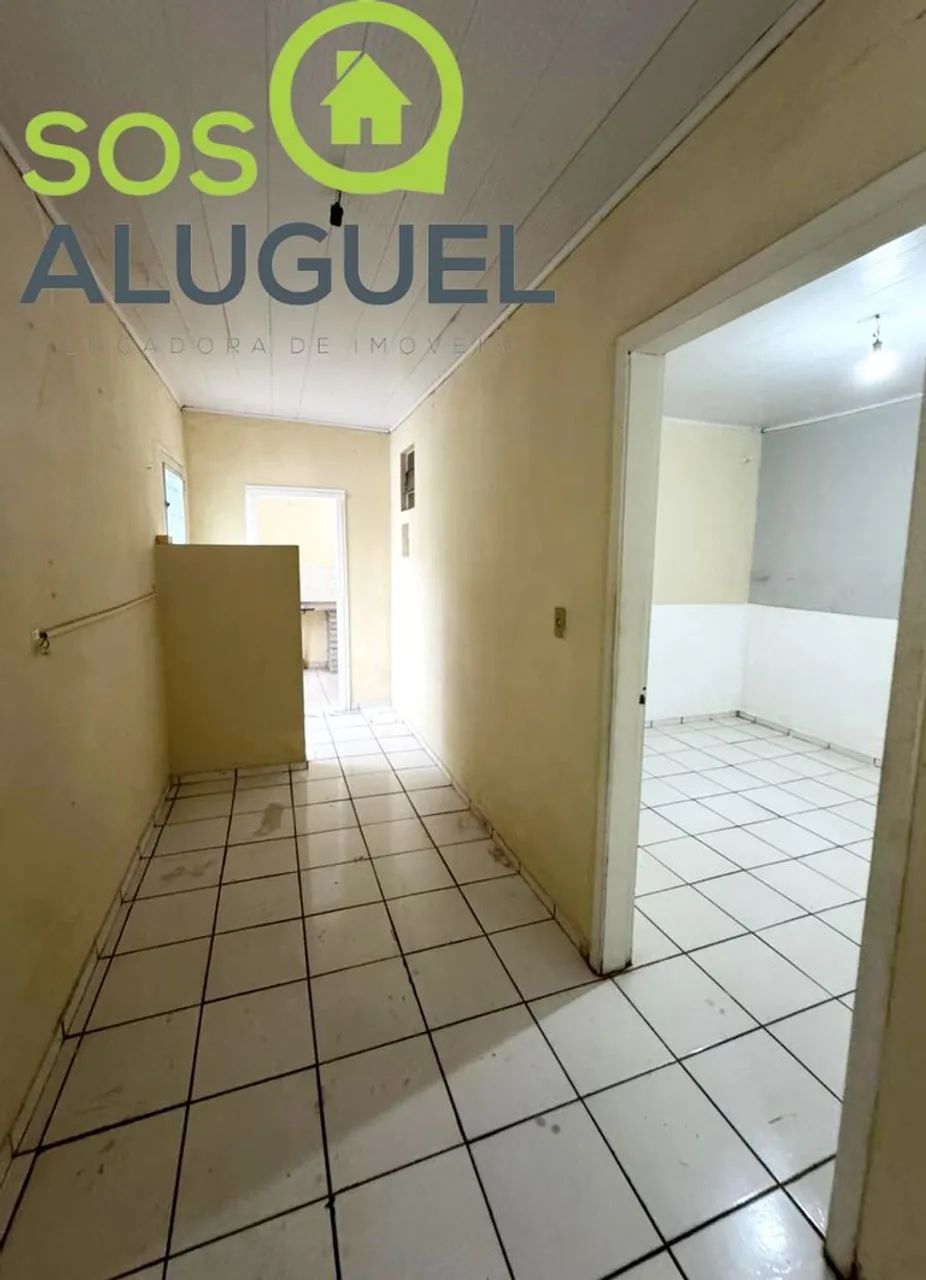 Sala Comercial para Locação  Bairro Areão - Foto 2
