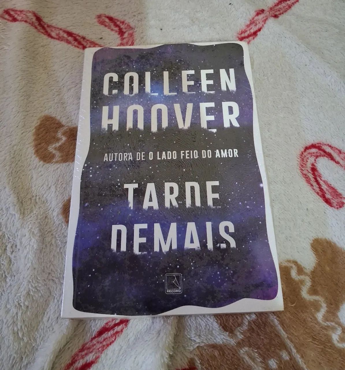 Livros novos - Foto 3