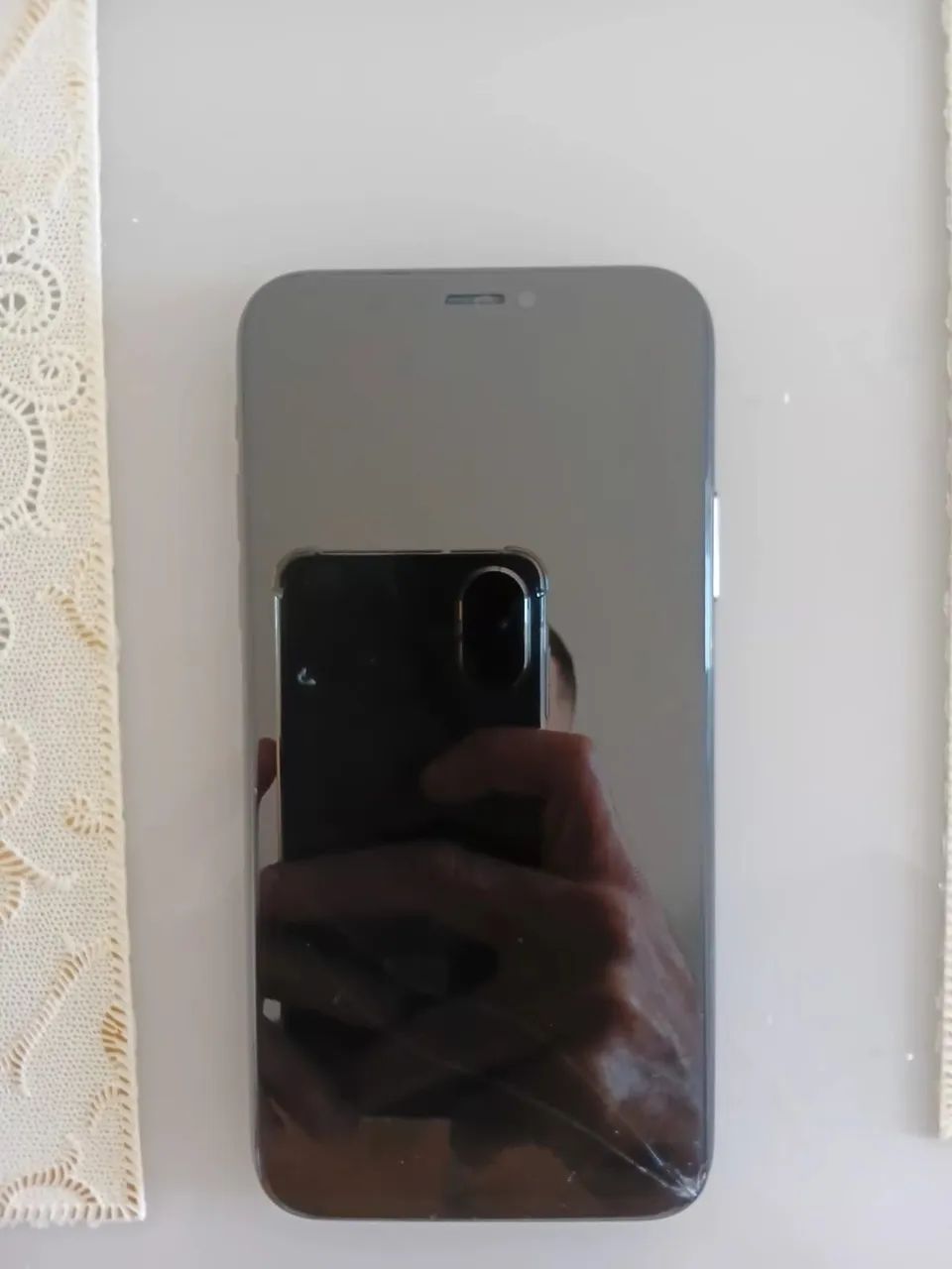 iPhone X 64GB - Foto 2