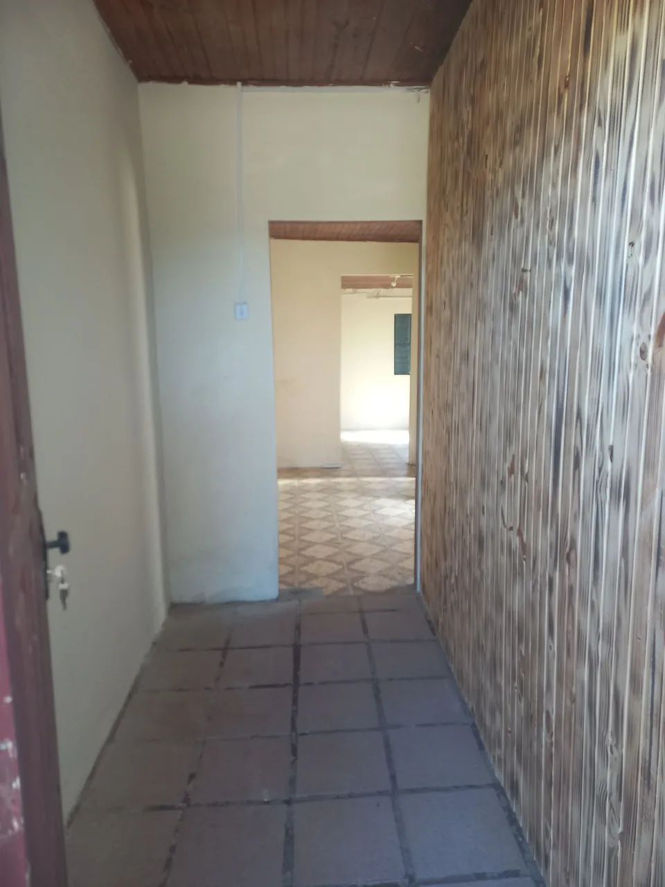 Casa para alugar  - Foto 2