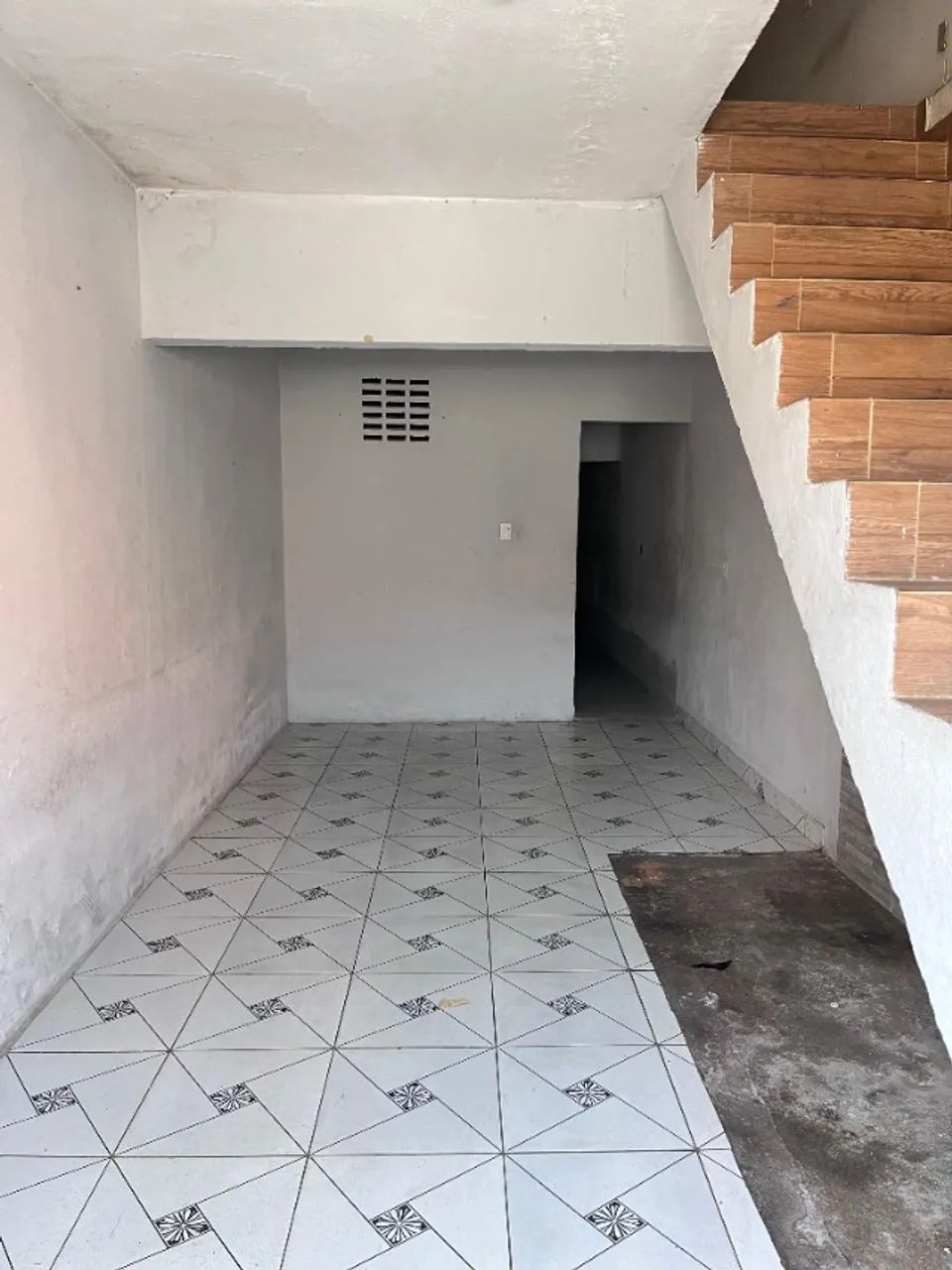 Casa no peixoto, 1º andar - Foto 3