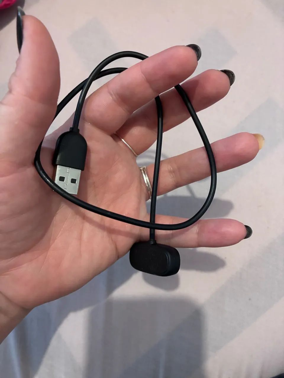 Amazfit Bip 5 - Foto 5