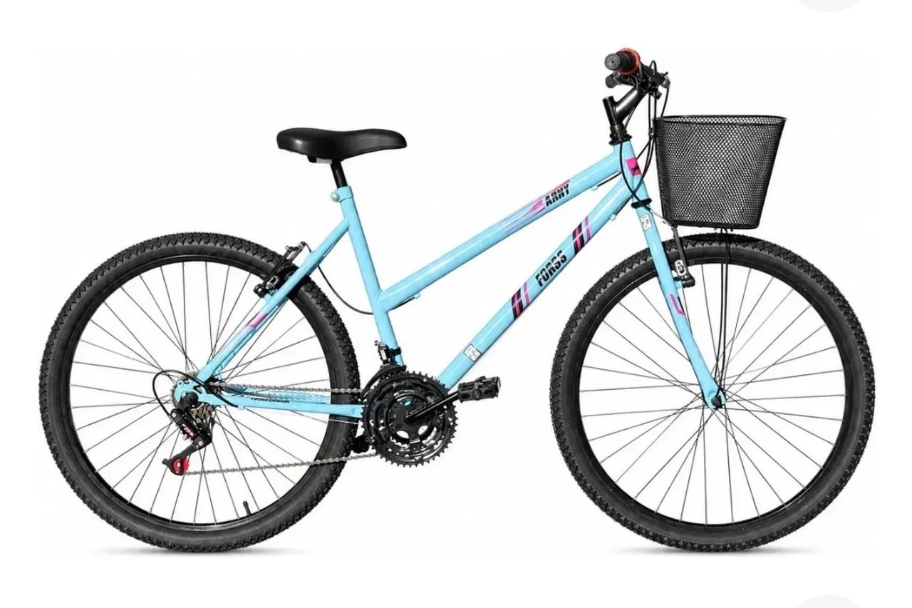 Vendo bicicleta aro 29 