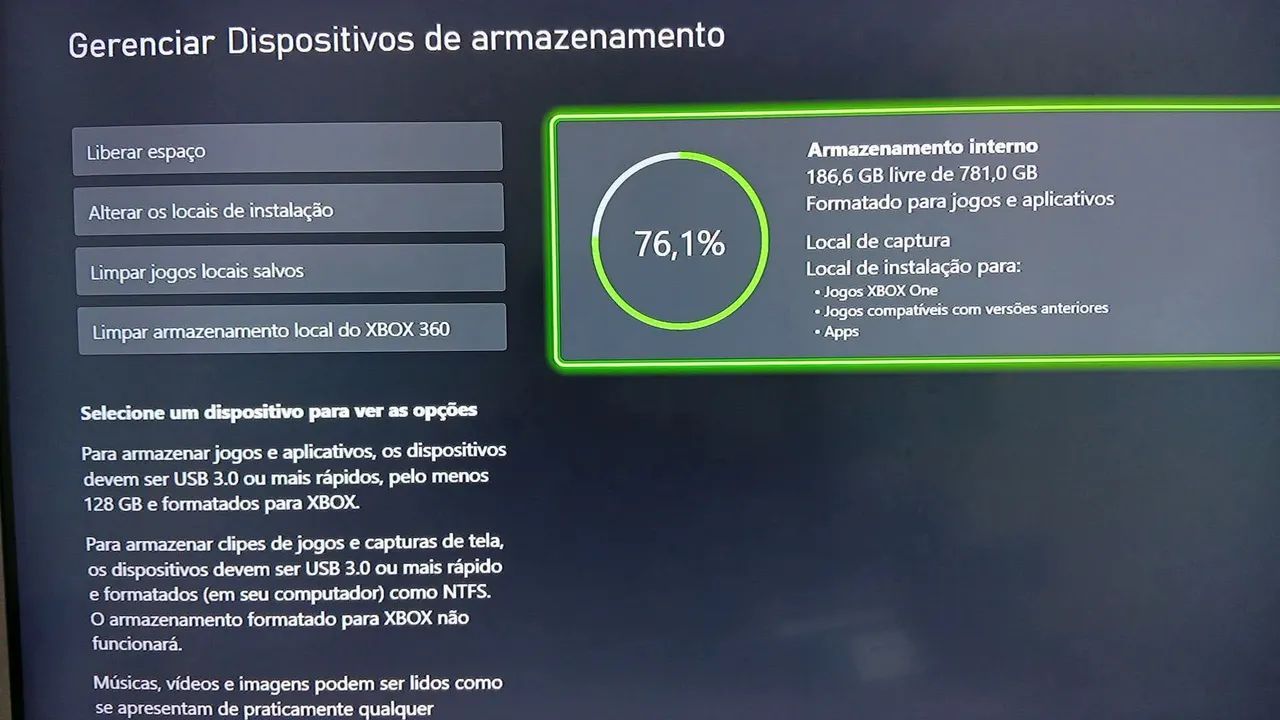 Xbox one S - Foto 4