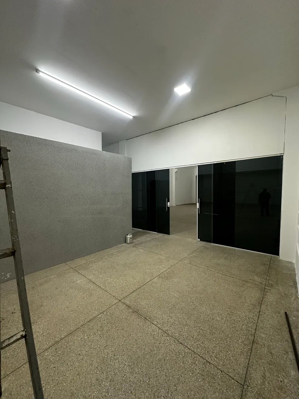 Salão disponível na Aruana  - Foto 3