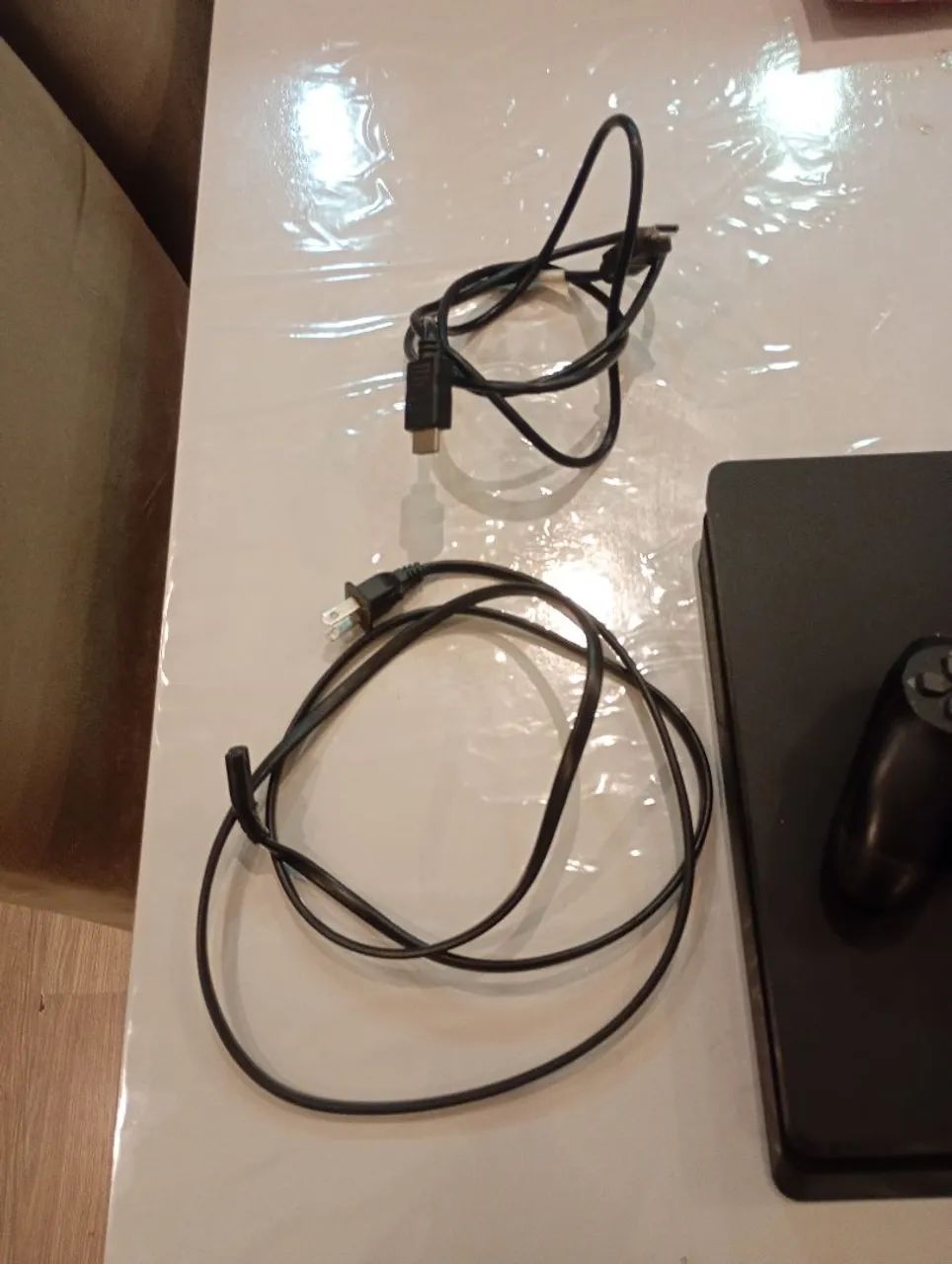 Play Station 4 - Foto 2