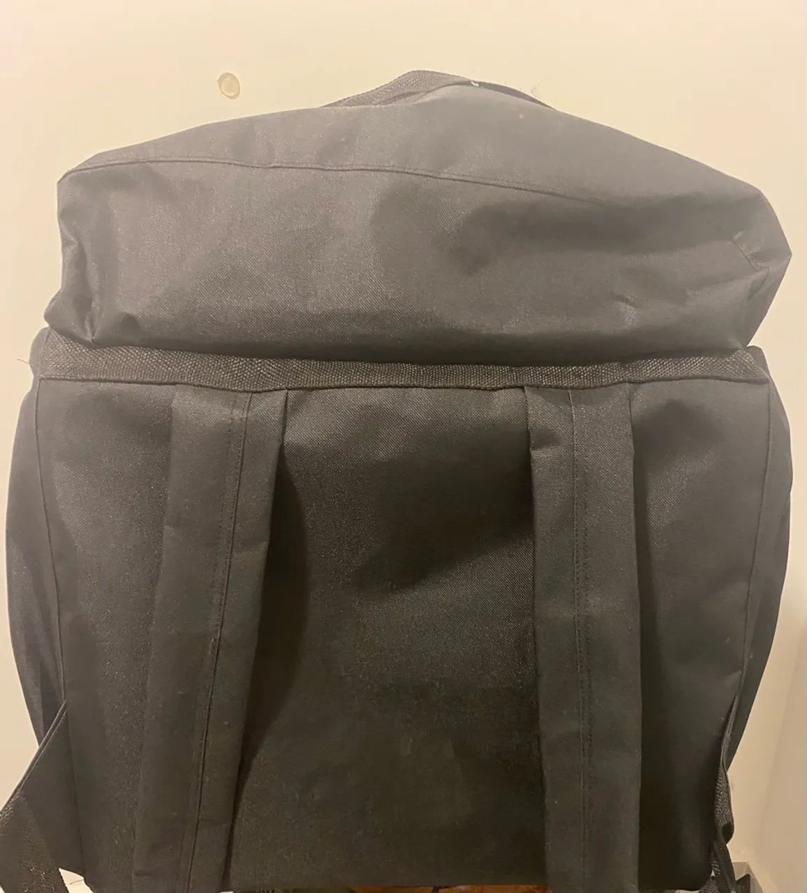 Bag Completa Nova  - Foto 3