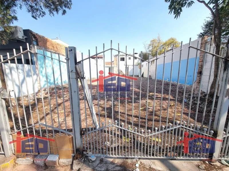 Residencial - Bela Vista - Foto 5