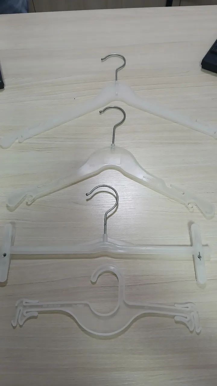 Cabides  - Foto 2