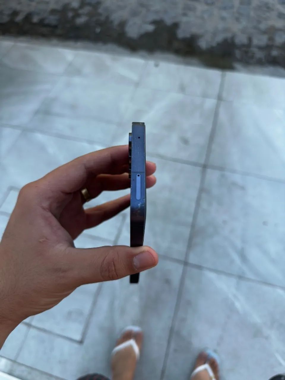 Samsung A55 256Gb - Foto 5