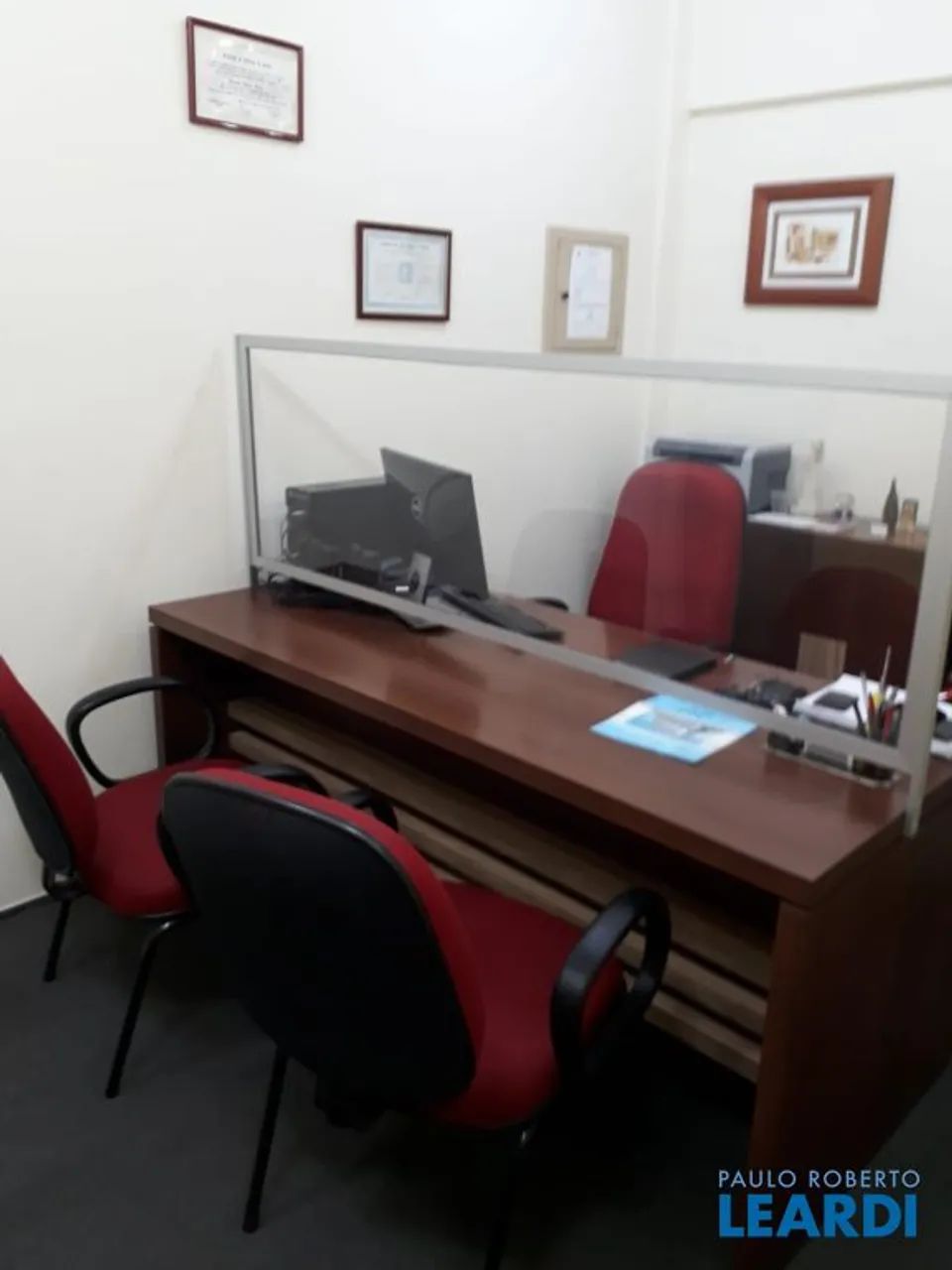 COMERCIAL - CENTRO - SP - Foto 3