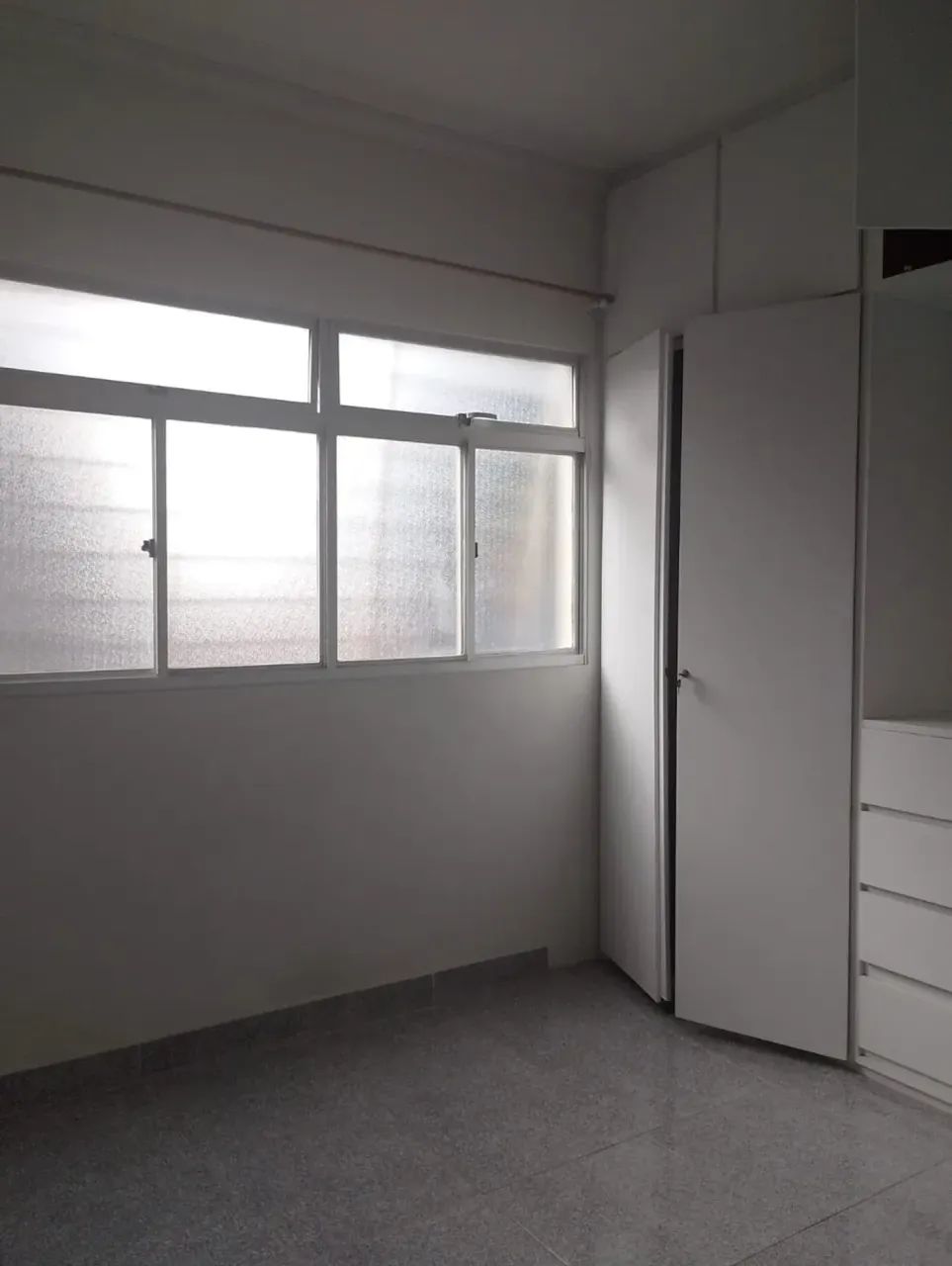 Apartamento 1ª andar á venda ipsep - Foto 5