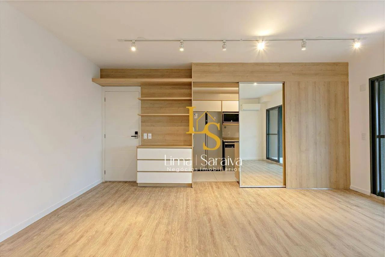 Modernidade e Conforto no Haus Mitre Pinheiros - Foto 3