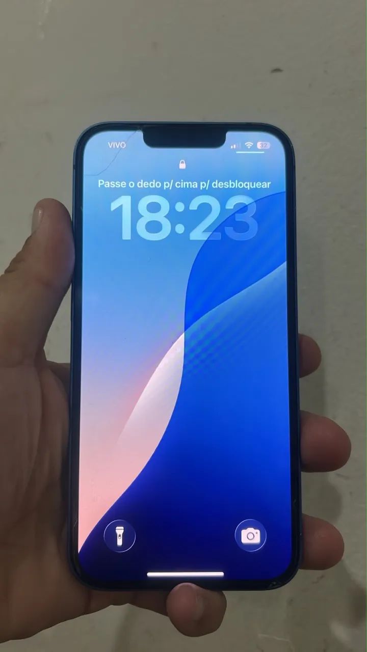 iphone 13 - Foto 2
