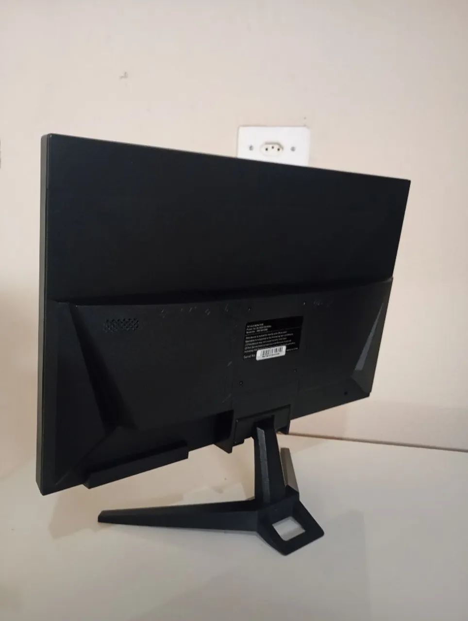 MONITOR GAMER - Foto 2