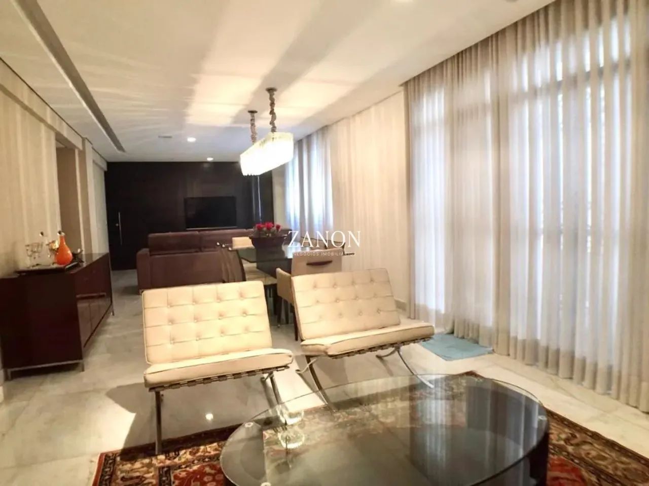 Apartamento à venda no Lourdes REF: 1529 - Foto 2