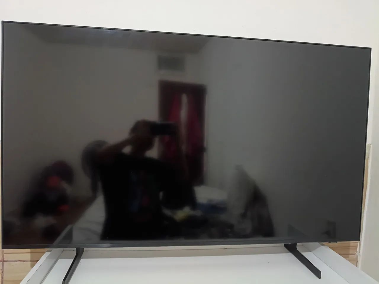 Tv 50 Samsung 