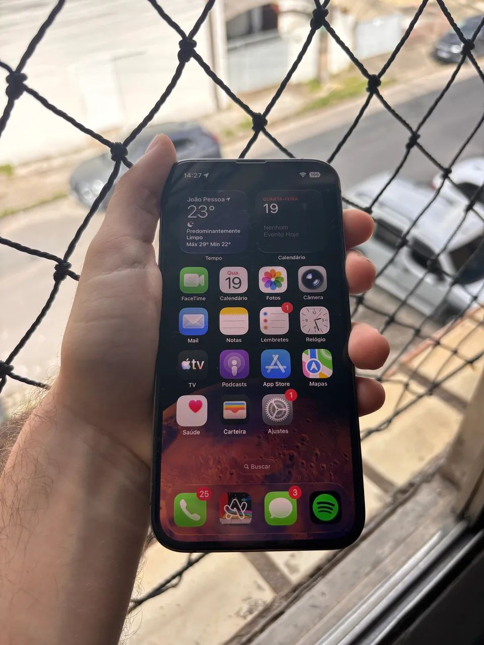 iPhone 13 Pro 128gb