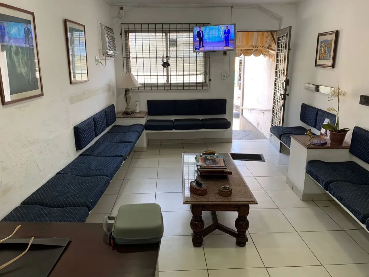 Imóvel Imperdível em Ramos - Foto 4
