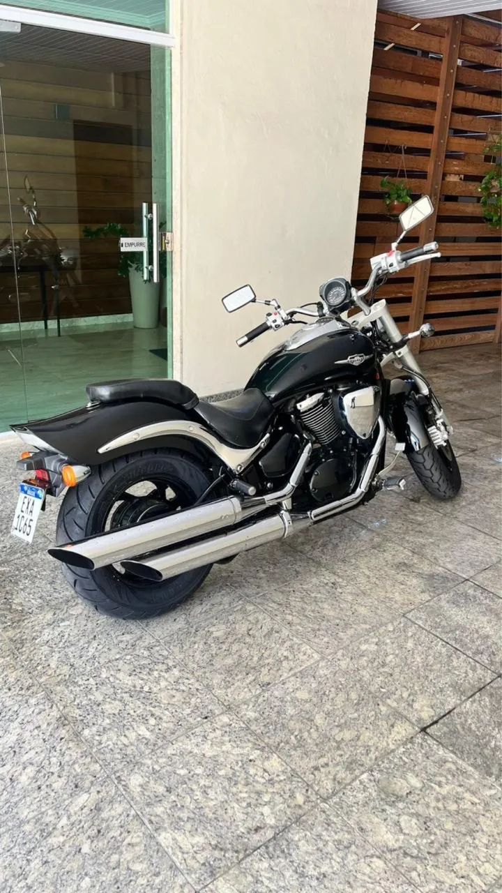 Boulevard M800 - Foto 4