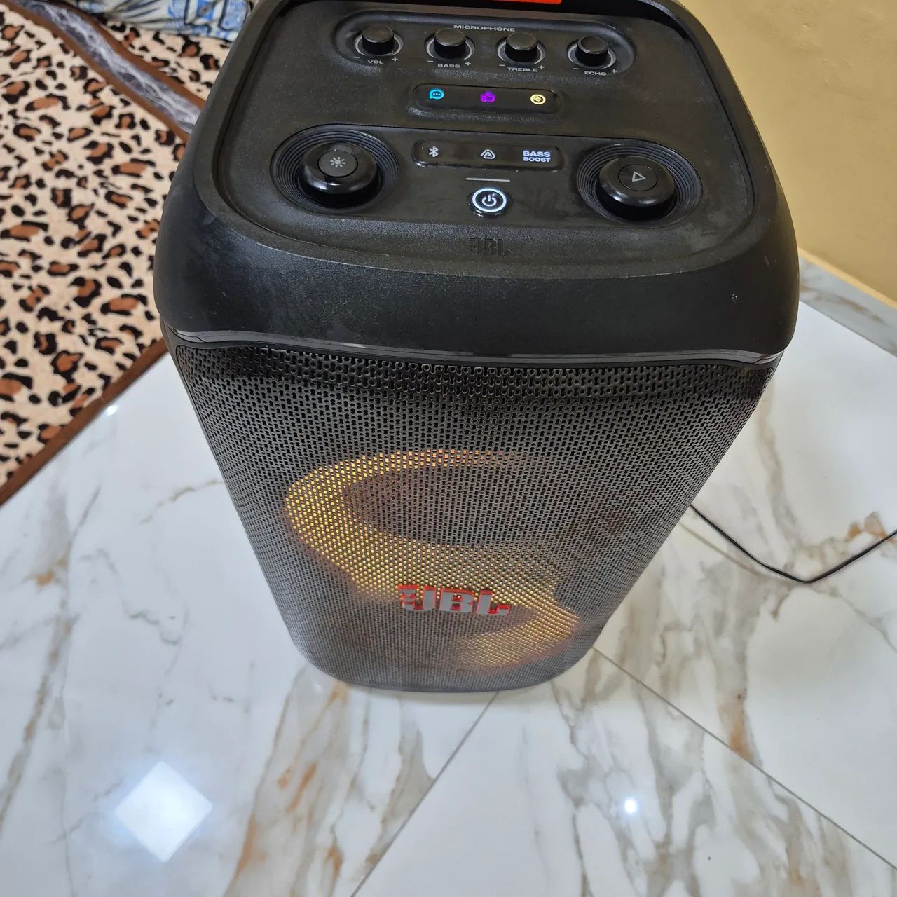 Vendo Cx JBL - Foto 2