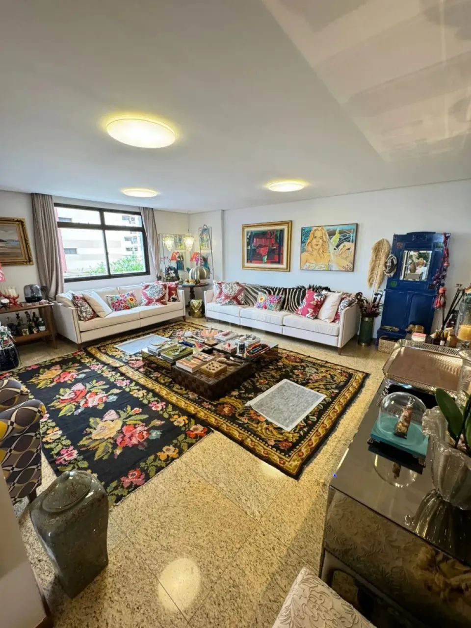 Apartamento para Venda no Bairro Martins - Foto 2
