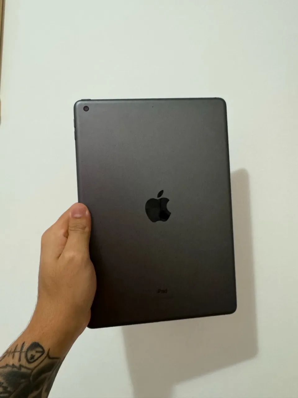 iPad 8 - 32Gb