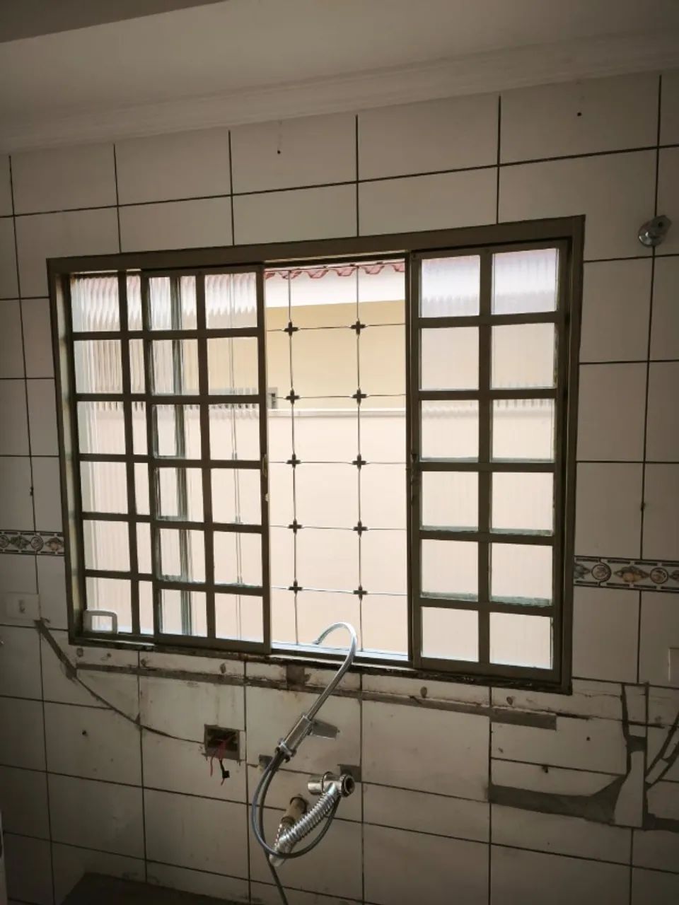 Janela com vidro 150 cada - Foto 4