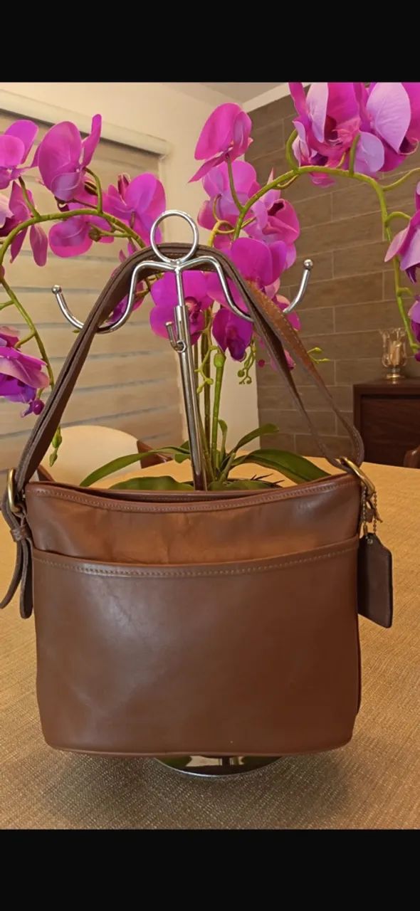 Coach original 