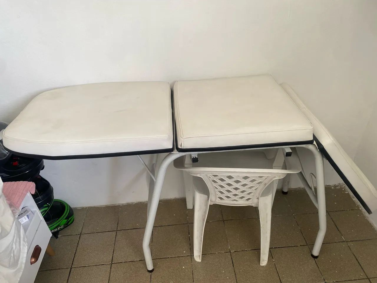 Maca  - Foto 2