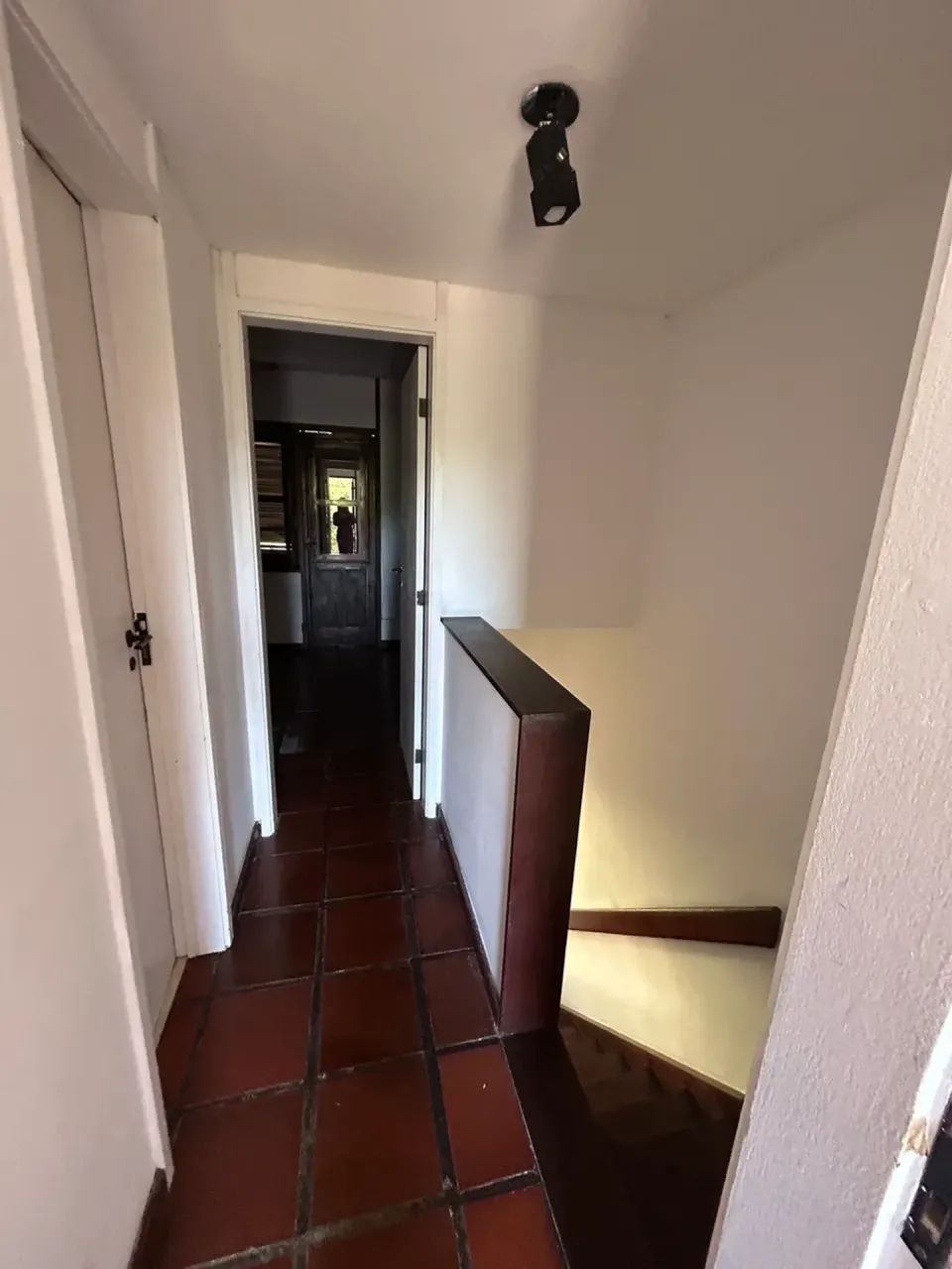 casa a beira do canal da marina - Foto 4