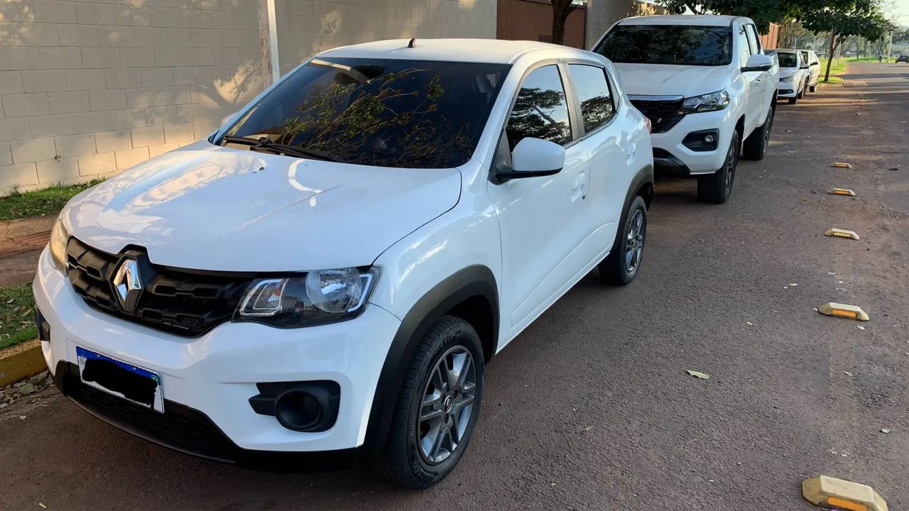 KWID