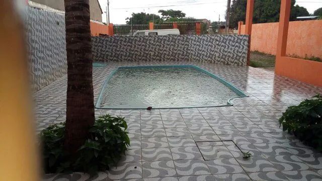 2500 casa Incra 08  - Foto 4