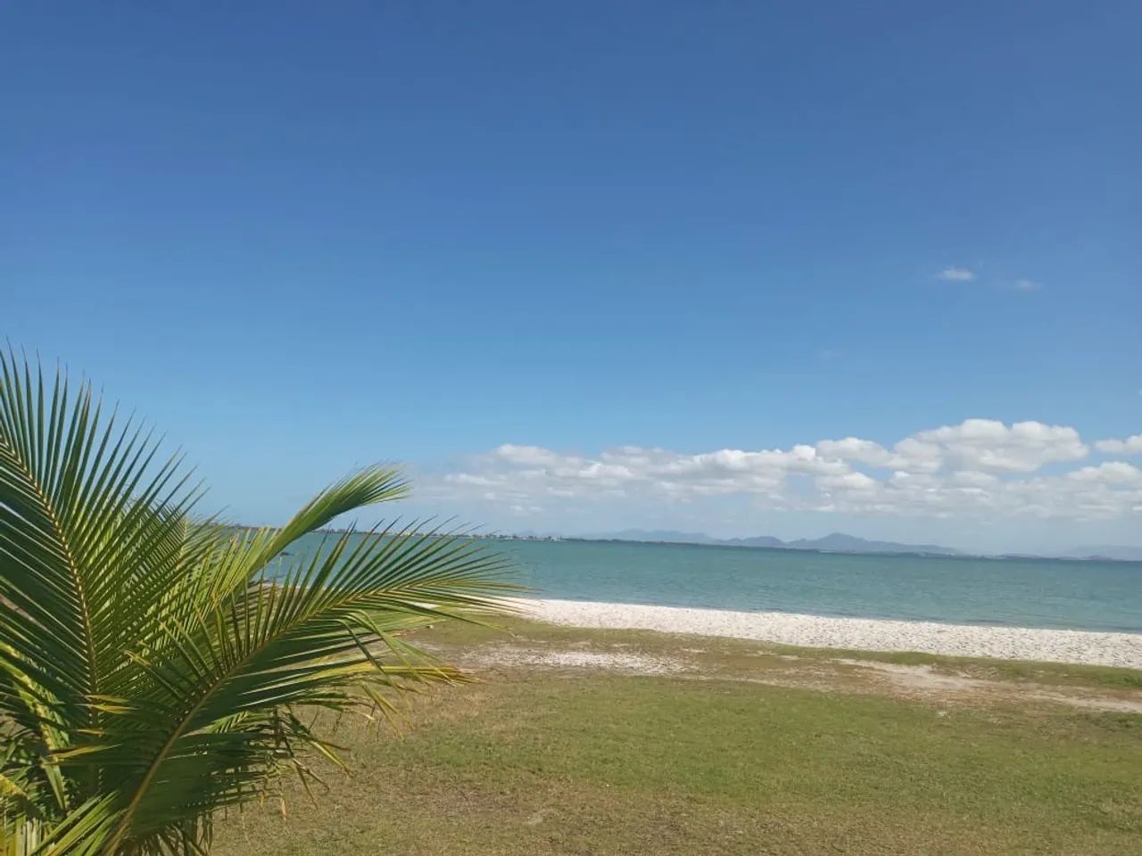 Terreno em monte alto - Arraial do cabo  - Foto 2