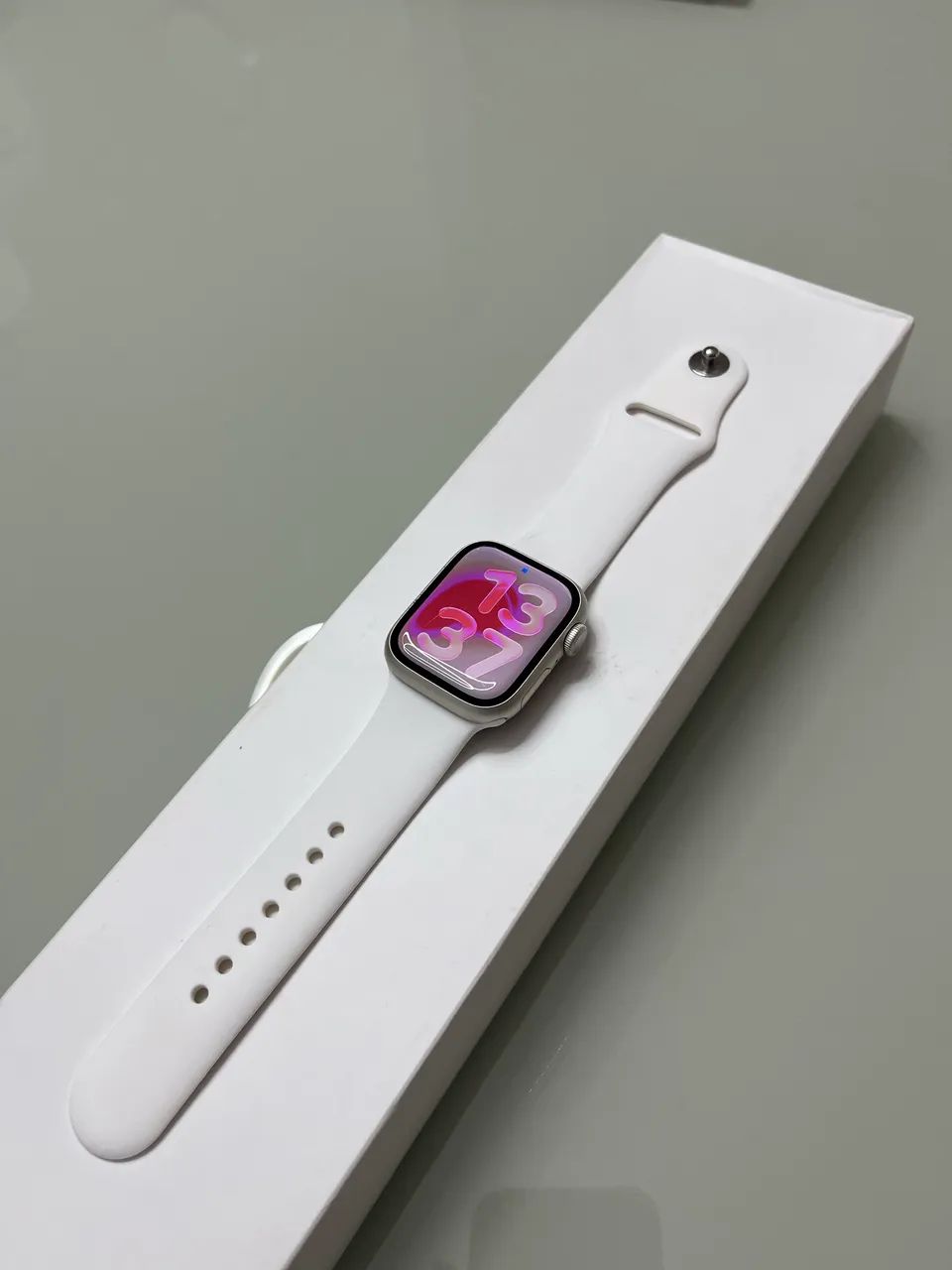 Apple Watch S8 41mm