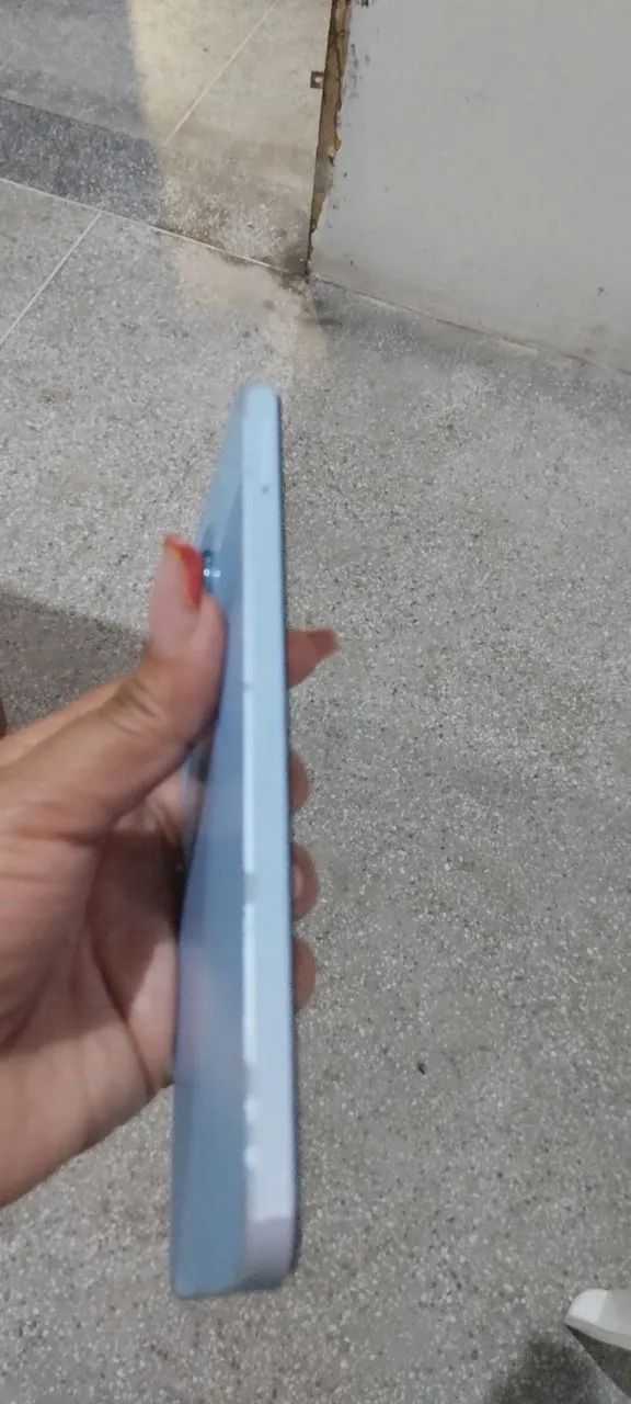 Celular  - Foto 4