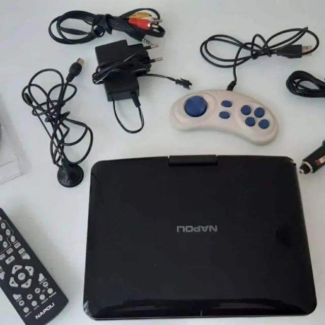 teste - Foto 2