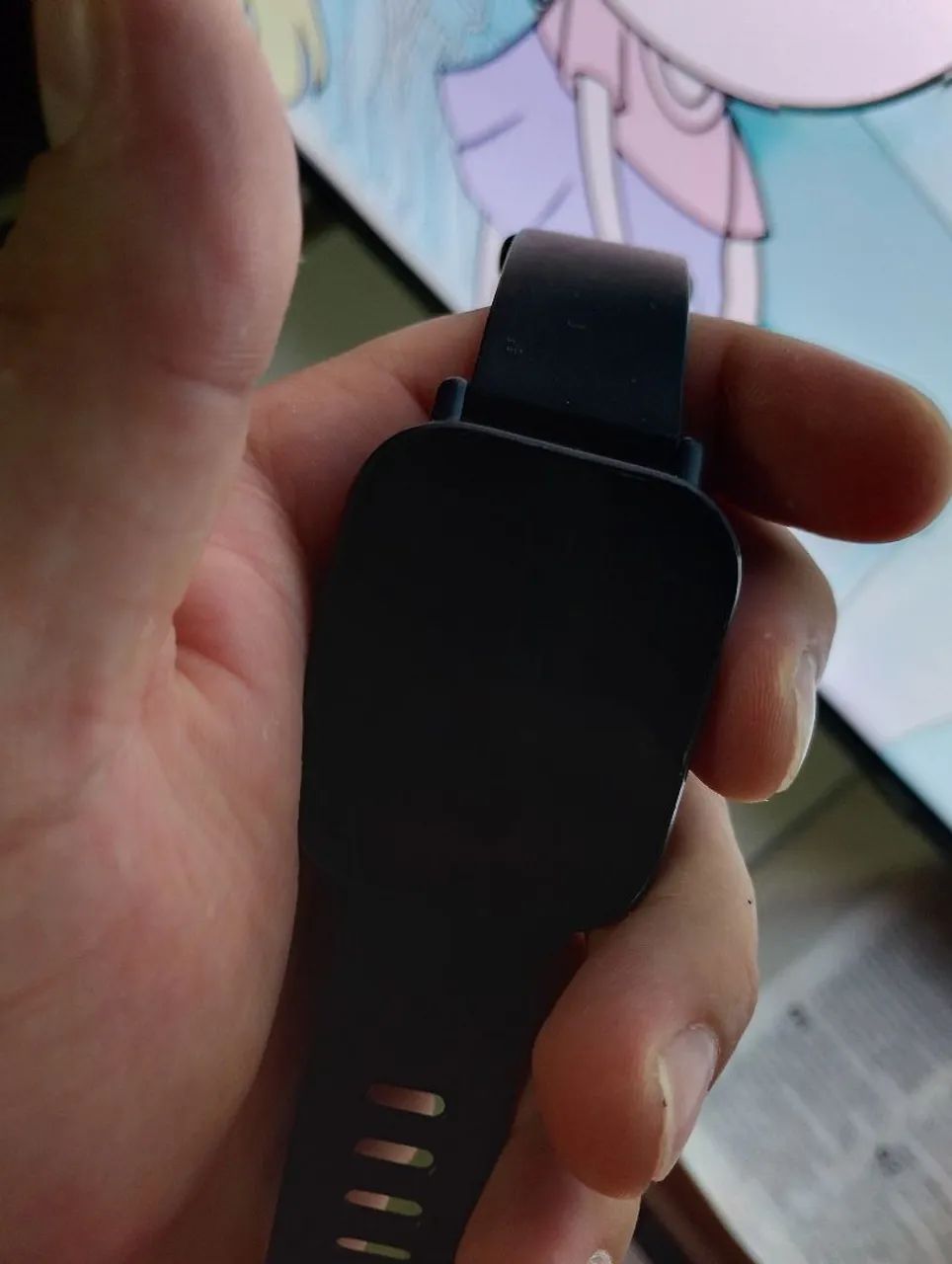 redmi watch 5 active - Foto 5