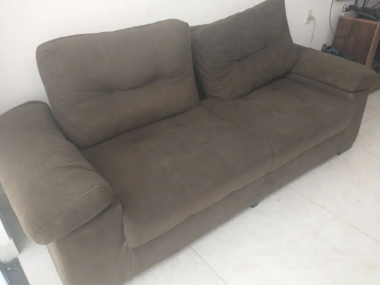 Sofá  - Foto 3