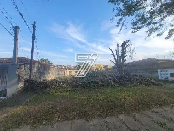 TERRENO BOM RETIRO 495 M ² - Foto 2