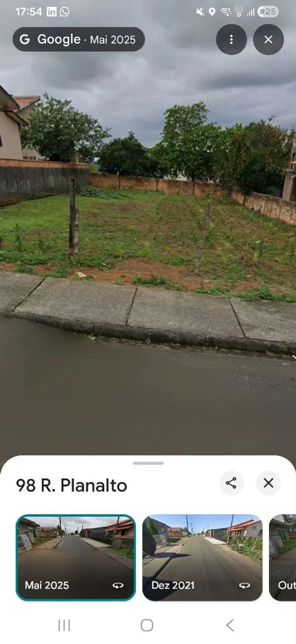 Foto - Içara - 